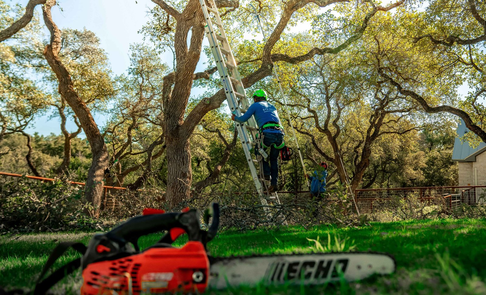 Cut firewood stack cost calculation
